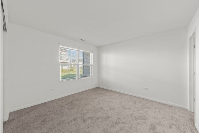Building Photo - 4219 Chelsea Mnr Cir