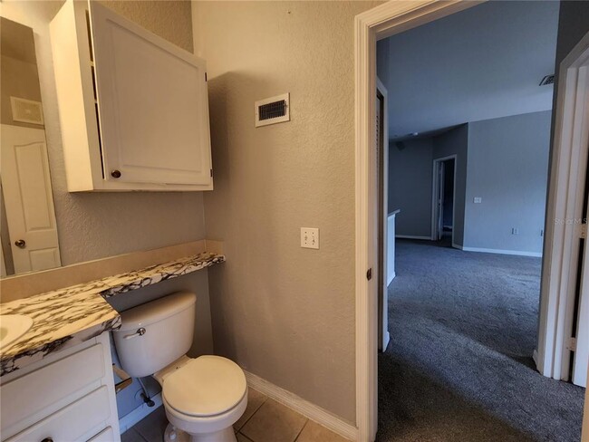 Building Photo - 1325 Lake Shadow Cir