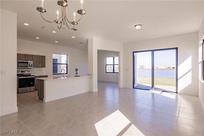 Building Photo - 5658 Argento Dr