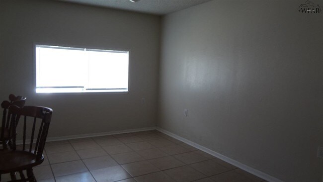 Building Photo - 1503 Covington St