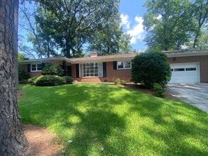 Building Photo - Welcome to your home in Chesopeian Colony,...