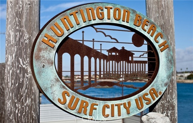 Building Photo - 620 18th St