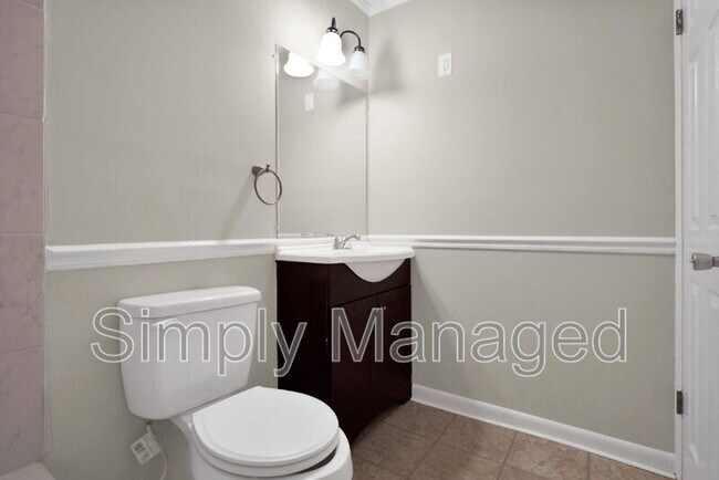 Building Photo - 7262 Ryan St