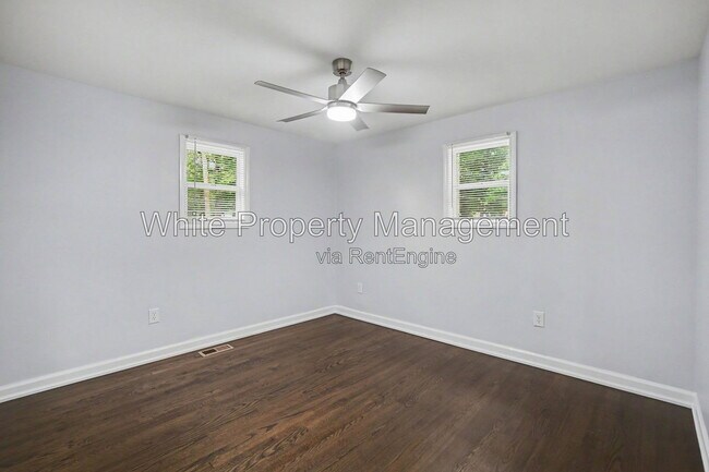 Building Photo - 841 McArthur Ave