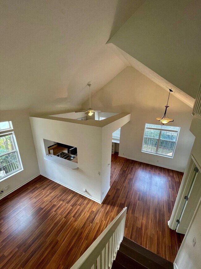 Building Photo - Beautiful 3-Bedroom Home in Prime Goodlettsville Location!