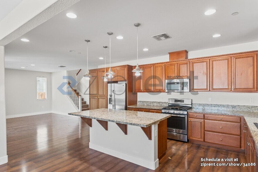 Building Photo - 1181 Navigator Dr
