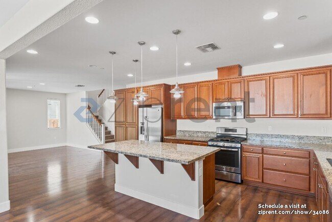 Building Photo - 1181 Navigator Dr