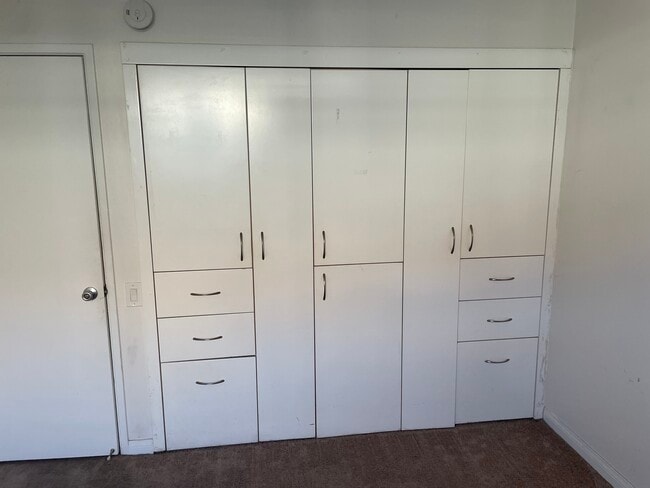 Building Photo - 4076 Illinois St