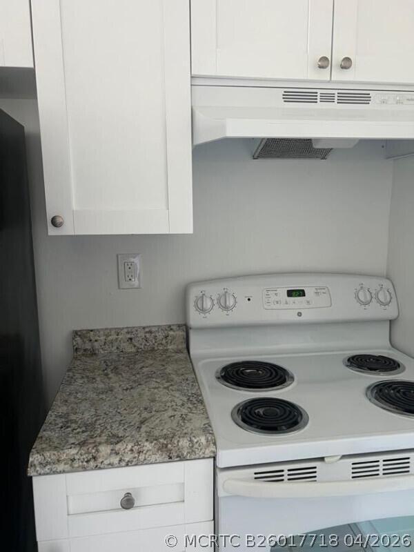 Building Photo - 371 Sunshine Dr
