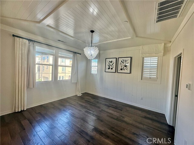 Building Photo - 2283 Apple Ct