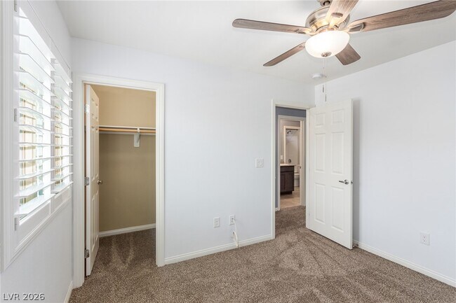 Building Photo - 6644 Seahorse Reef St