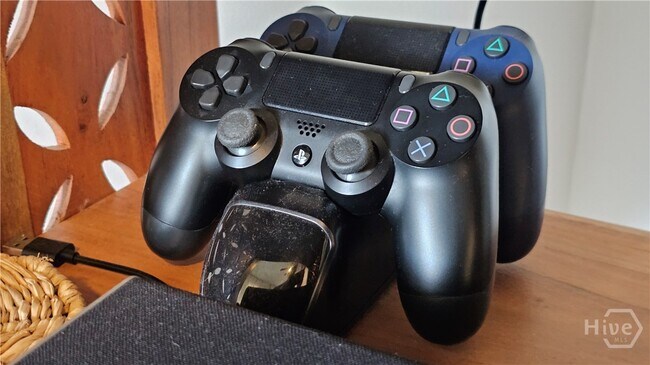 Building Photo - 14 E 41st St