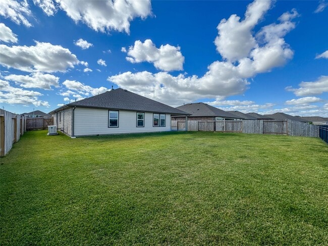 Building Photo - 8706 Marlow Dr