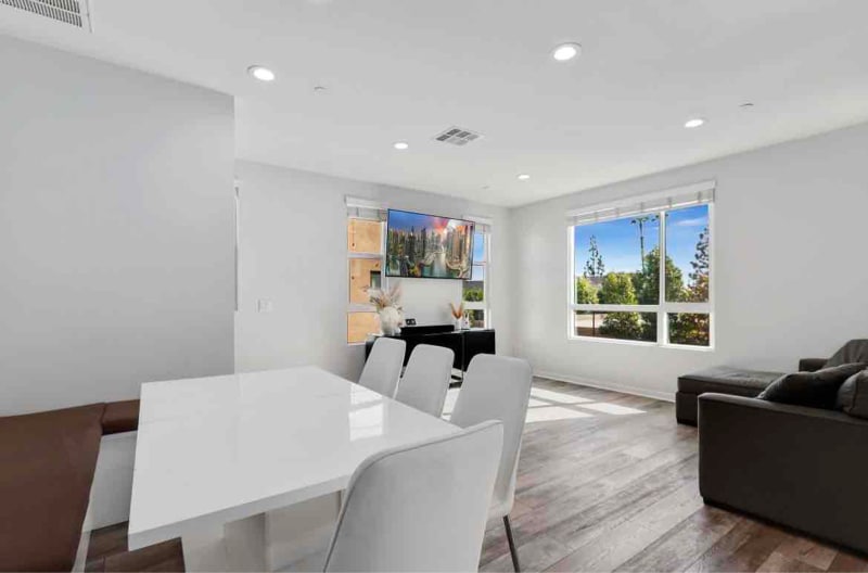 Building Photo - 2884 N Glassell St
