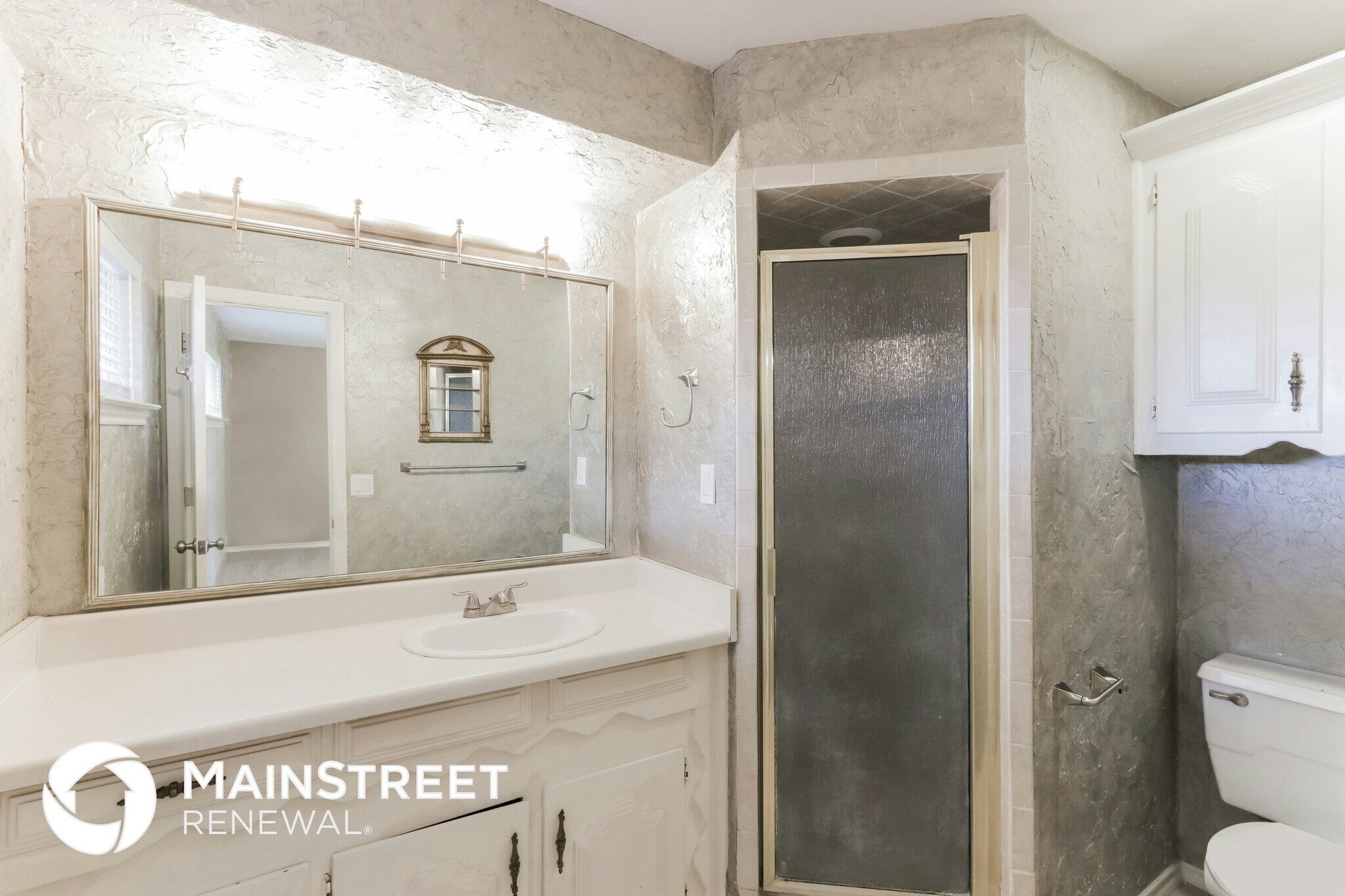 Building Photo - 1608 Cloister Way