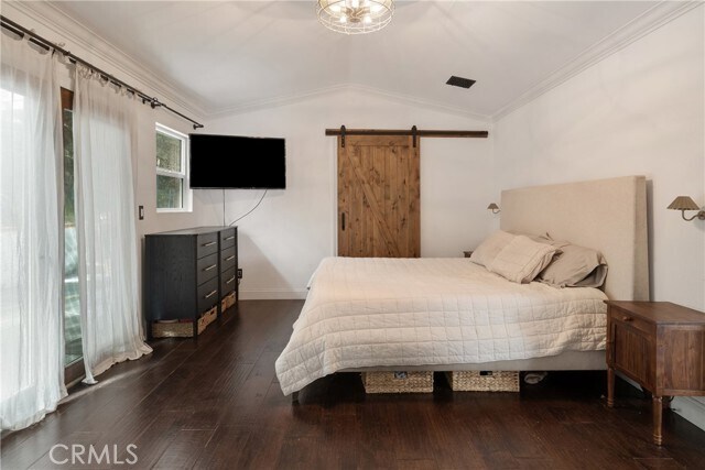 Building Photo - 3791 Multiview Dr