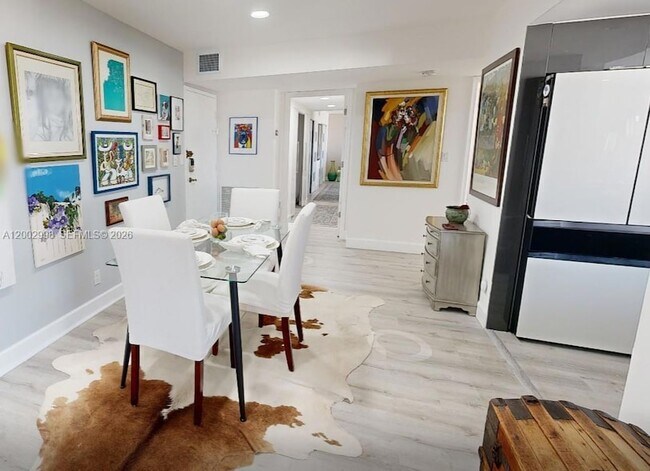 Building Photo - 137 Golden Isles Dr