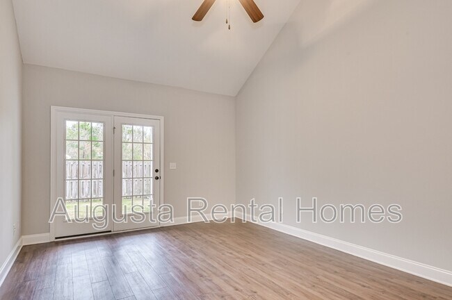 Building Photo - 5352 Nikki Way