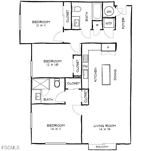 Building Photo - 22980 Vista Edera Cir