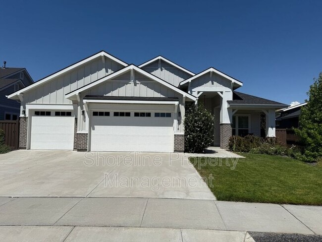 Building Photo - 4014 W Farm View Dr