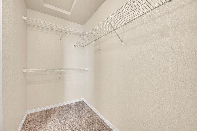 Building Photo - $2,100 - 4 Bed, 3.5 bath Home in Fountain with Central AC and Fenced in Yard!