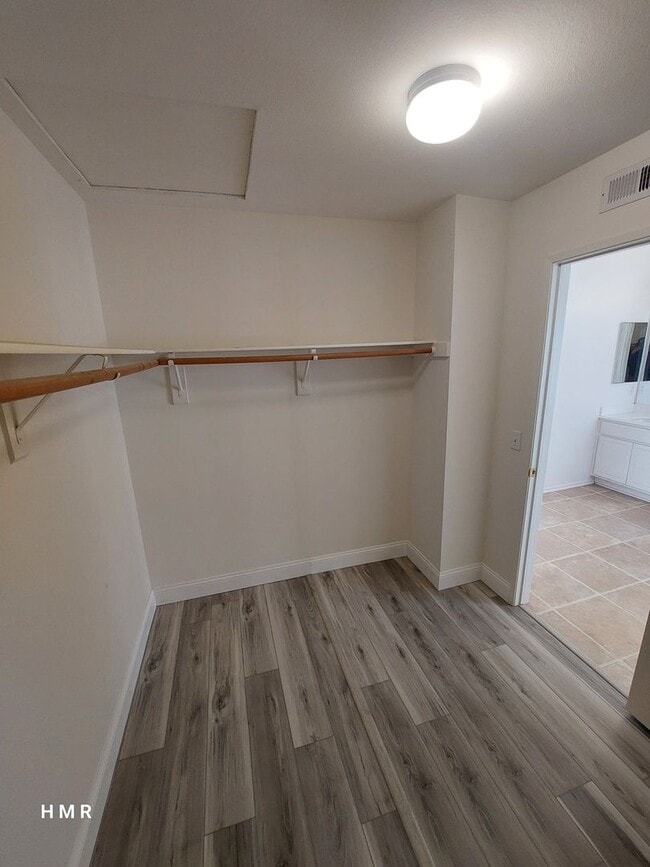 Building Photo - Two story home in desirable area of Chino ...