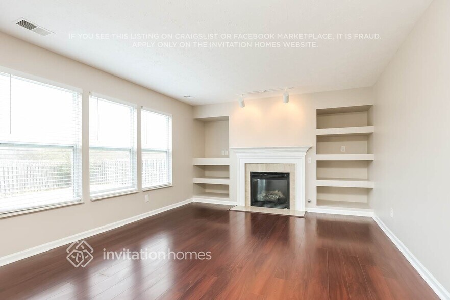 Building Photo - 304 Stewart Springs Dr