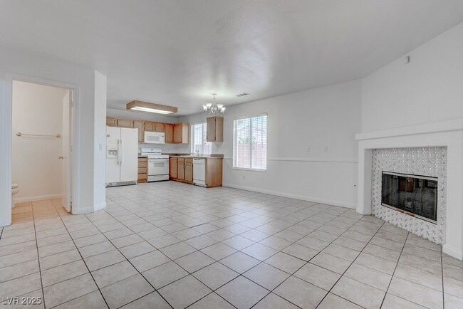 Building Photo - 2187 Eclair Cir