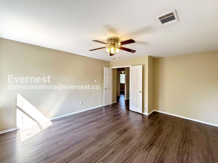 Building Photo - 3605 Texas Topaz Dr