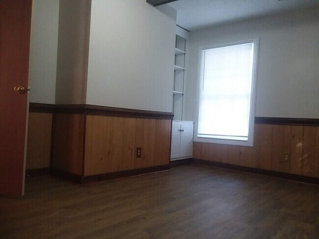 Building Photo - Home in Joppa Oaks