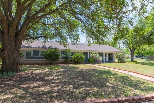 Building Photo - 4073 Concord Dr