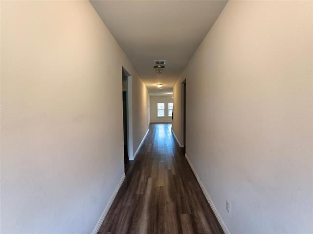 Building Photo - 213 Cedar Canyon Dr