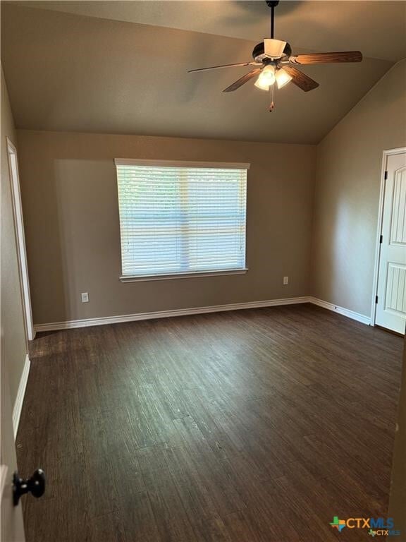 Building Photo - 601 Sladecek Dr