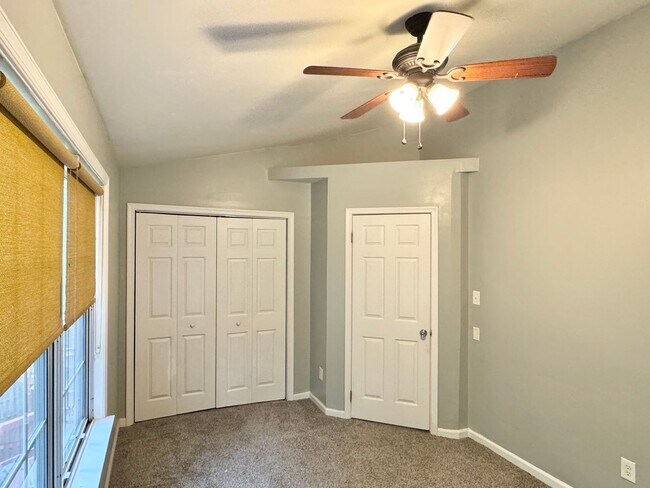 Building Photo - 12298 Granada Way