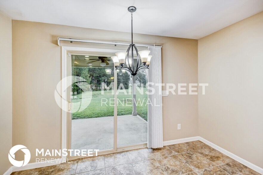 Building Photo - 22878 Downing Park Cir