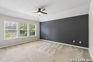 Building Photo - 7603 Presidio Haven
