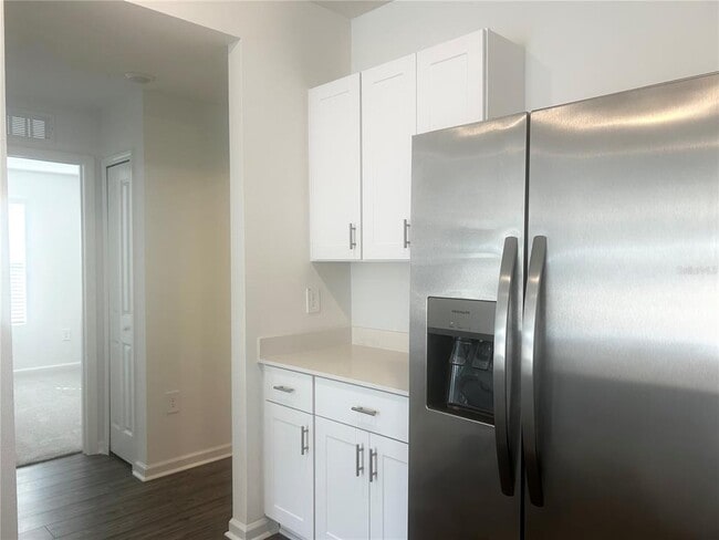 Building Photo - 8480 SW 41st Cir