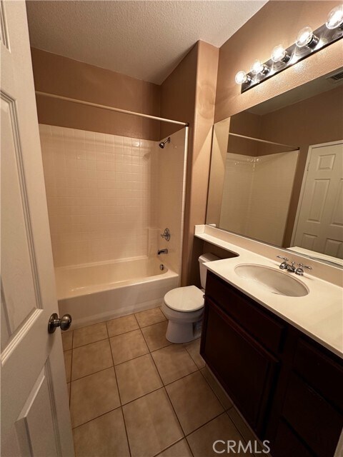 Building Photo - 11500 Park Trails Ct