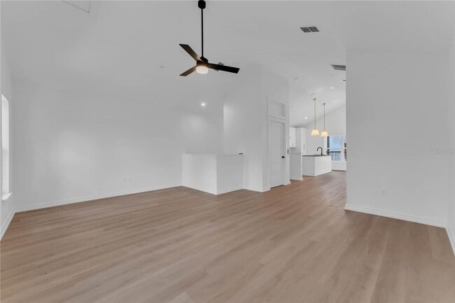 Building Photo - Available Now: 3-story townhome new constr...