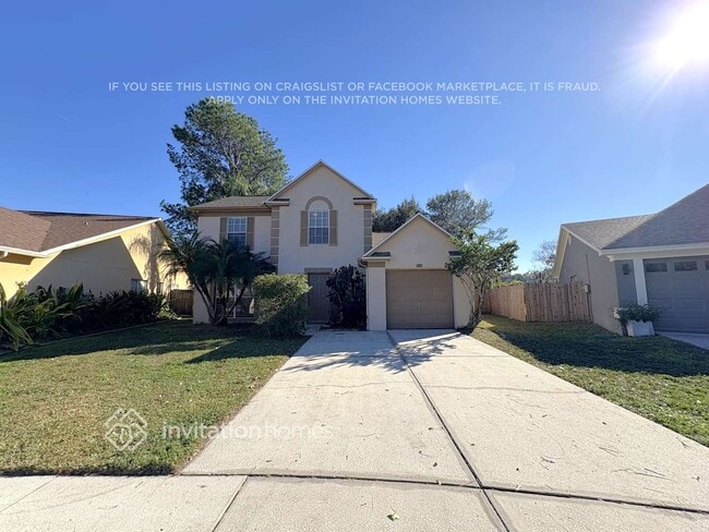 Building Photo - 9743 Fox Hollow Rd