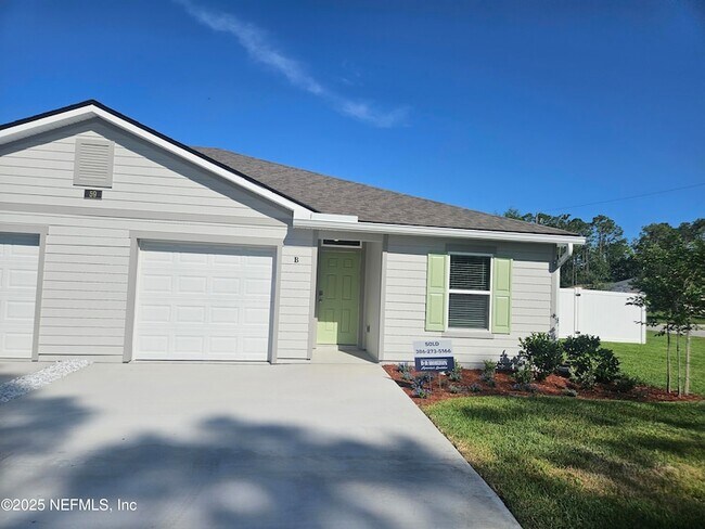 Building Photo - 59 Wellhaven Ln