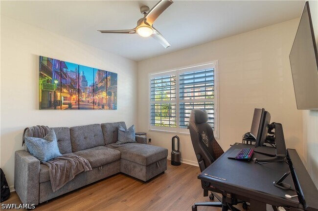 Building Photo - 26987 Wildwood Pines Ln