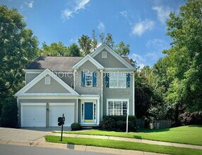 Building Photo - 9148 Hillston Ridge Rd