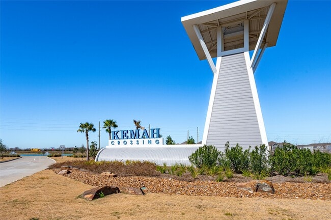 Building Photo - 719 Sandy Bay Ln