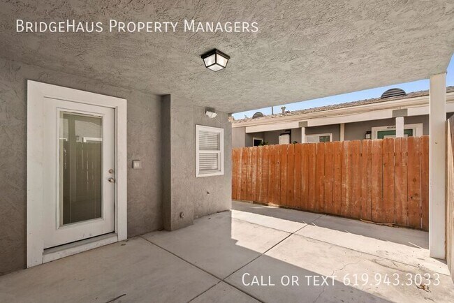 Building Photo - 4434 Cherokee Ave