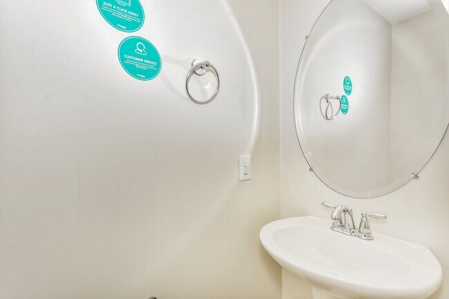 Building Photo - 3159 Aidan Ln