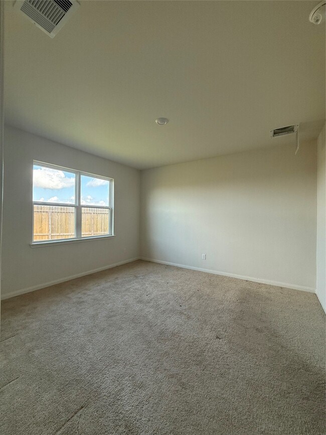 Building Photo - 413 Texas Olive Dr
