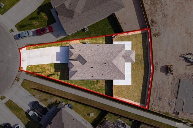 Building Photo - 17 Highland Ave