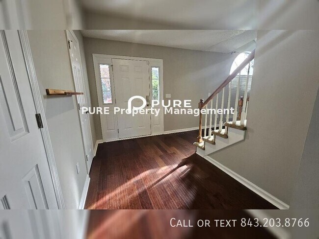 Building Photo - 151 Winding Rock Rd