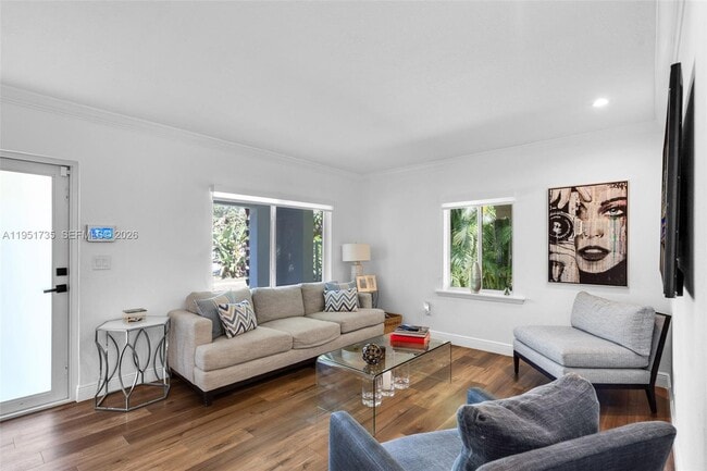 Building Photo - 5930 SW 47th St